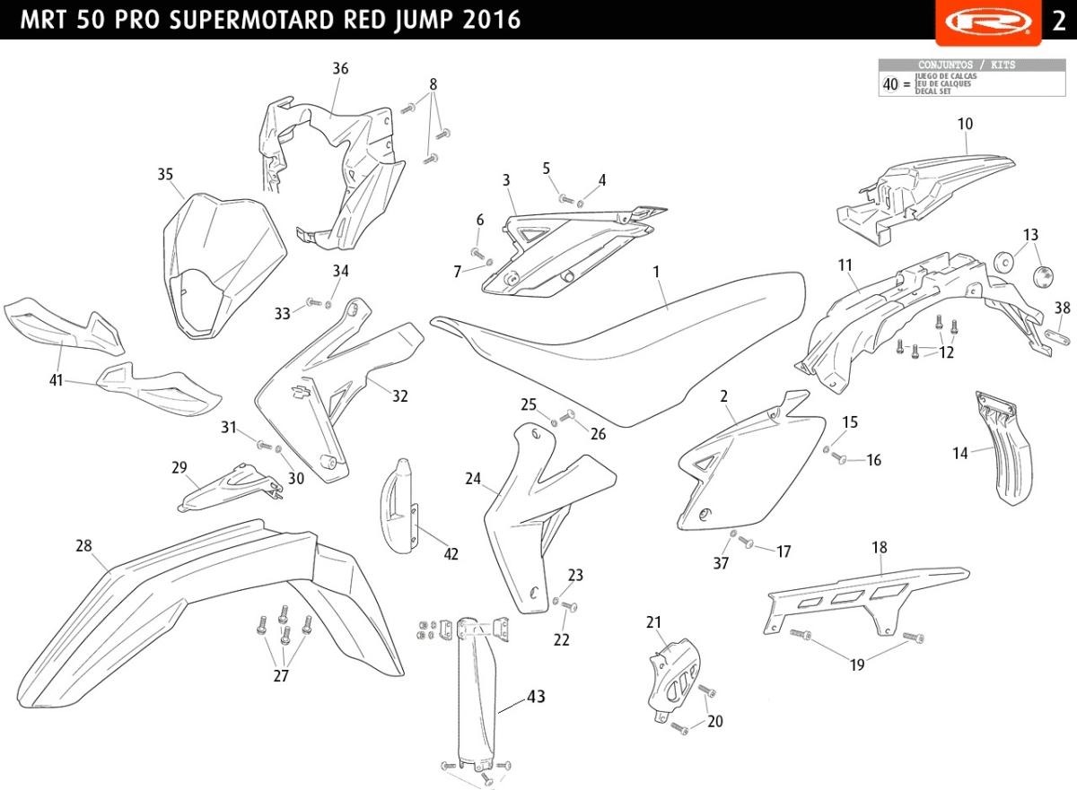 s7upj1CFd1_sm-red-jump-5a3b74a624359.jpg