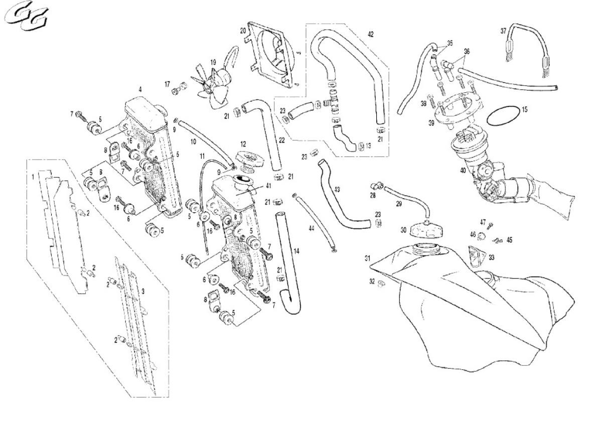 s9rFfulP9L_deposito-carburante-2cjjwppk9jjy.jpg