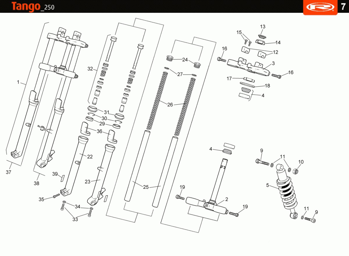 sCy0klxk2r_suspension-58b7dfb69e5cc.jpg