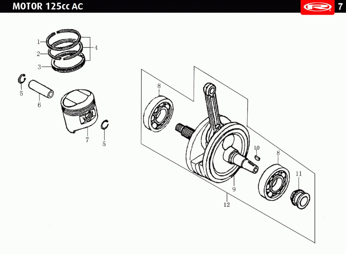 sDvlZIyQzq_t07-58f26a7b1de0a.jpg
