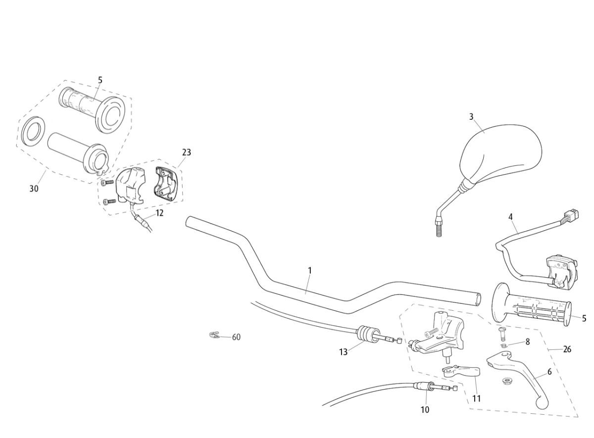 sIugfKCm6s_mrt_handlebar_v2_15.jpg