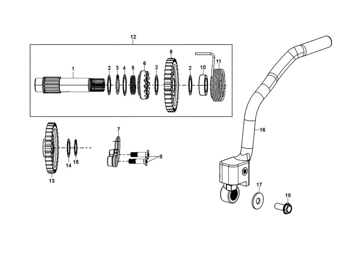 sJ8hbyse98_arranque-a-pedal-g2pc05n1jjrixtk.jpg