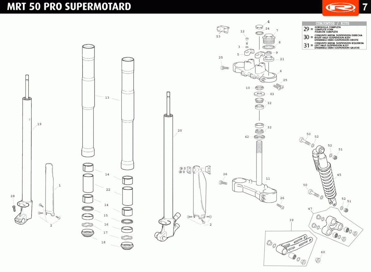 sMMIgTd5Yo_suspension-58b485ca0779d.jpg