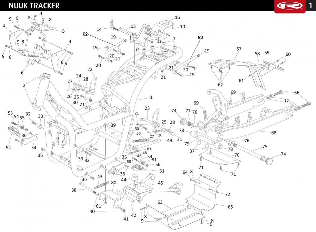 sUKl5HhETi_lamina-xassis-1-tracker-5c17780d.jpg