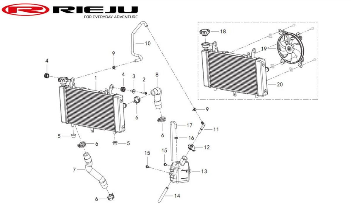 sXHJqFRhlD_27-sistema-de-refrigeracion-682a.jpg