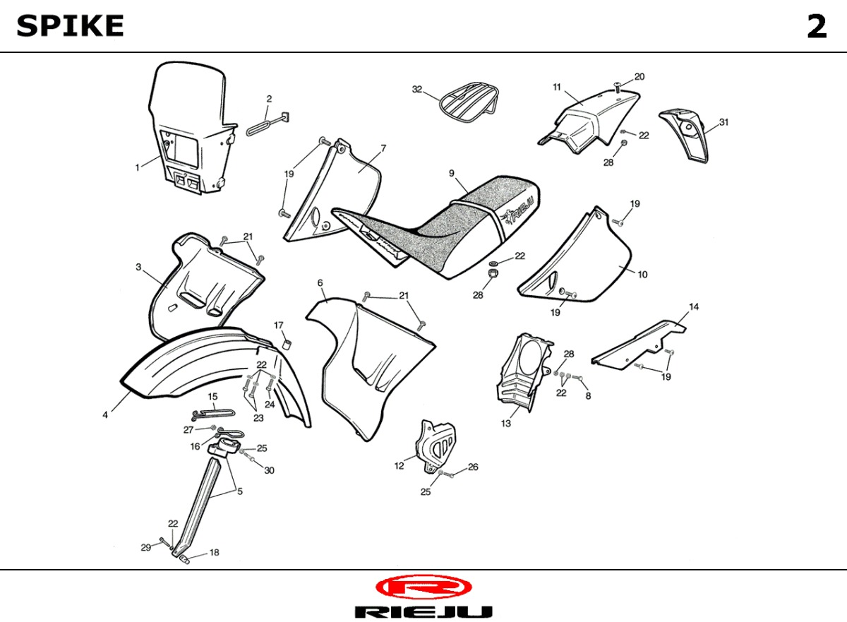 scRF1h7GGU_plasticos-58b956ad11564.jpg