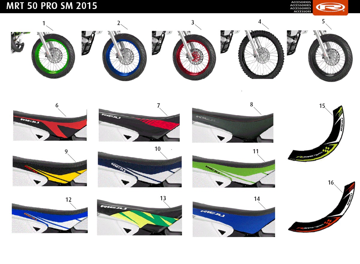 siV33onQa9_accesorios-sillines-ruedas-597b0.jpg