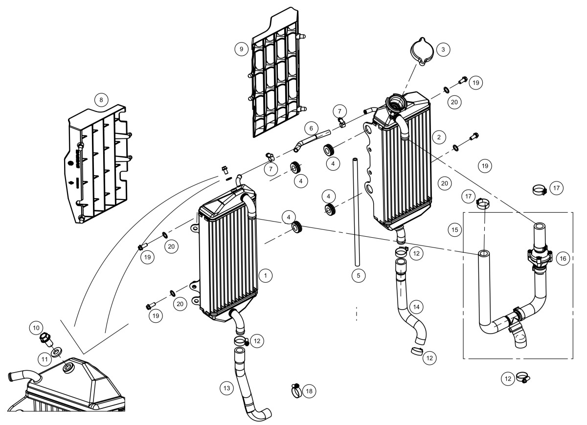 sigzDZ39c9_2-radiator-5b33791b2a36c.jpg