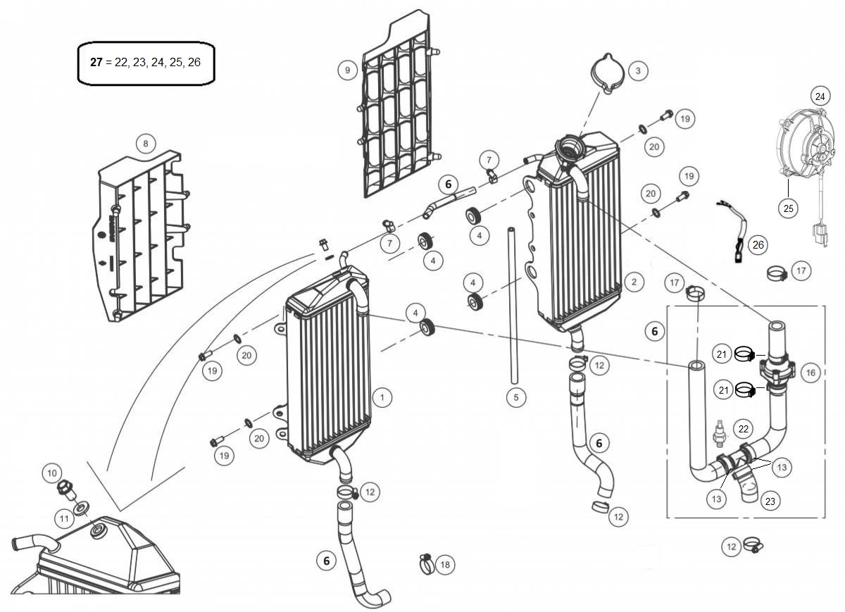 sjYLRJFMB6_2024-mr-300-ag-radiador-66139913.jpg