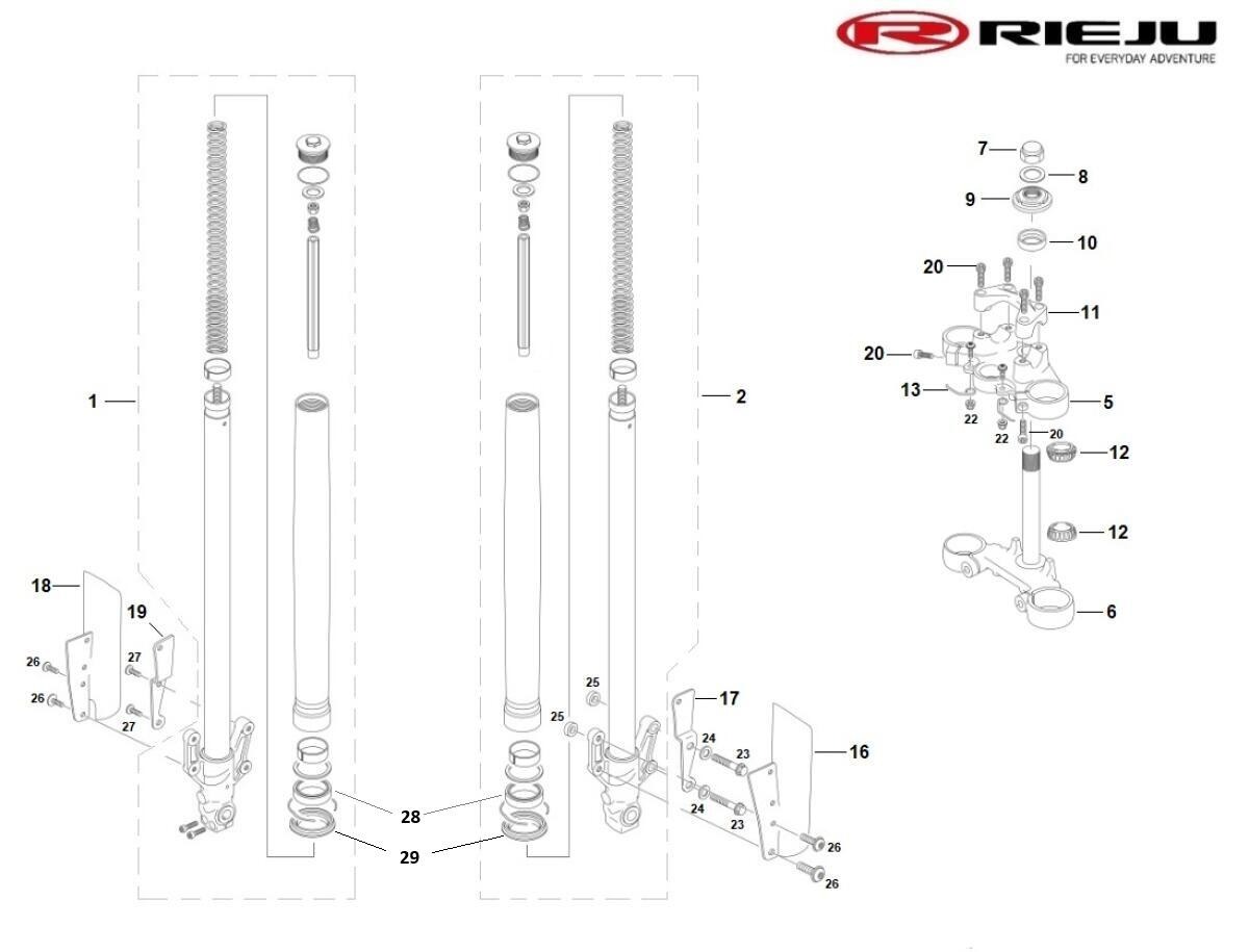 suspensio-aventura-125-682b151a5.jpg