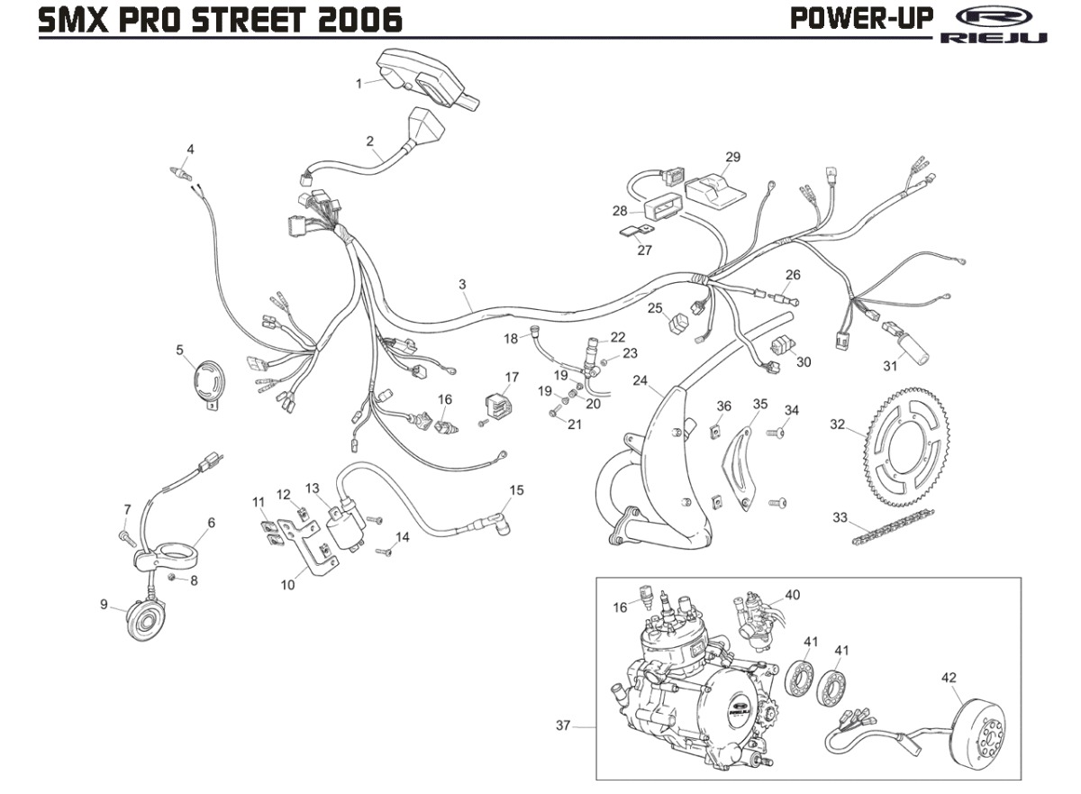 szoIoujwVW_powerup-58b803c5cf22b.jpg