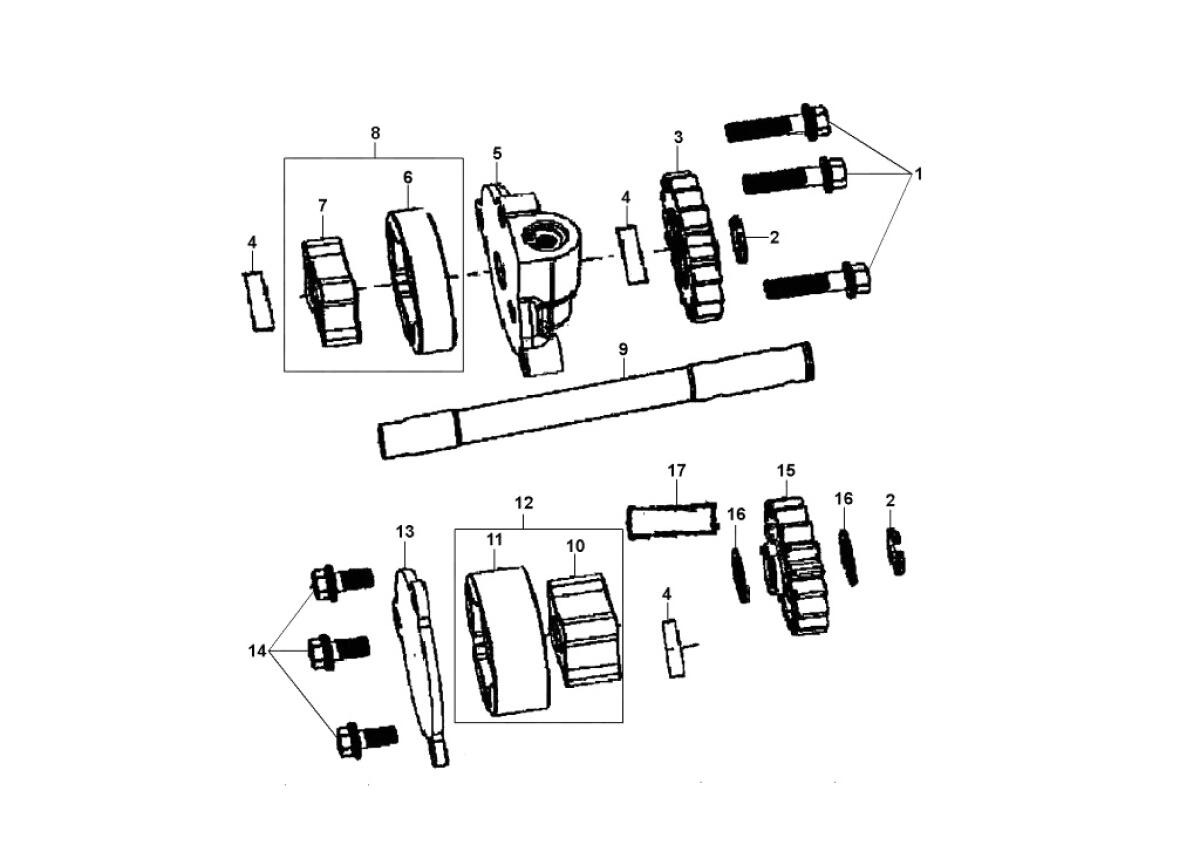 t2pCRbeiTJ_bomba-de-aceite-2cjjwp23q5jjsglq.jpg