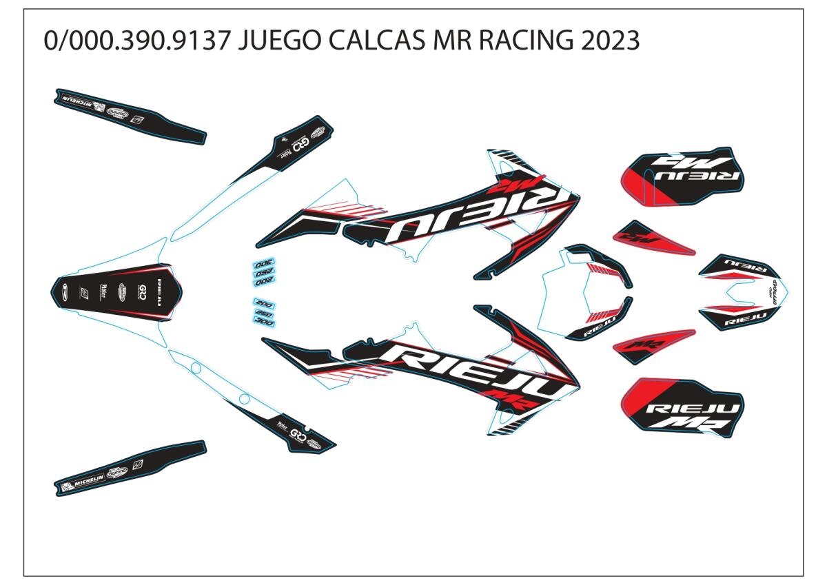 t62AqDuv43_0-000-390-9137-mr-racing-2023-z.jpg
