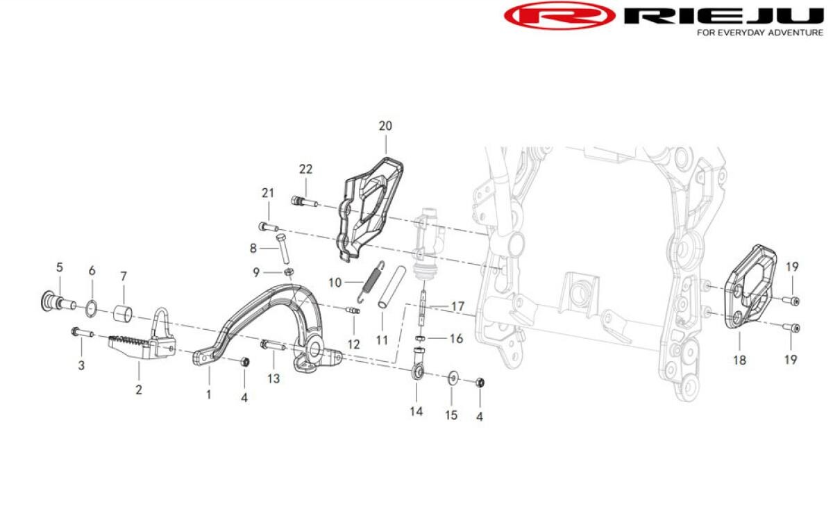 tI3AUEF8Lq_17-cjto-pedal-de-freno-682ad8327.jpg