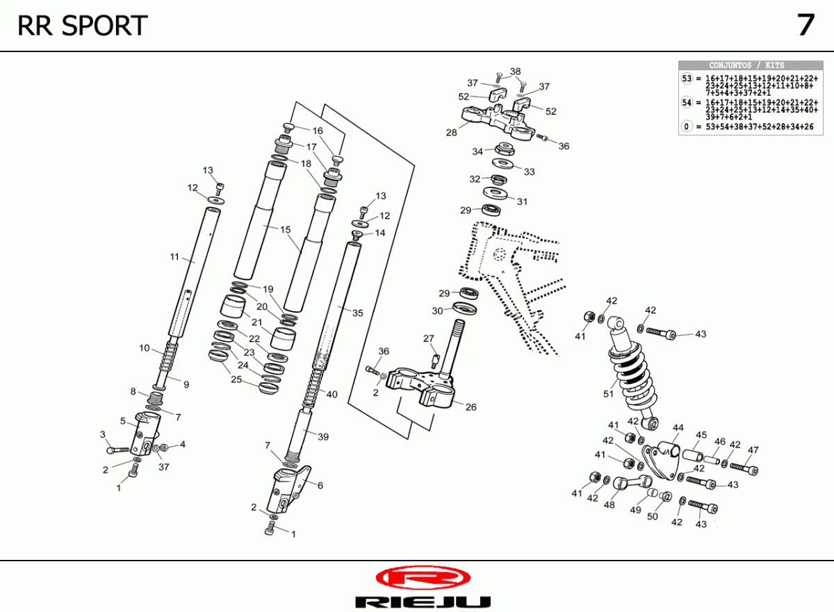 tLo5FjKRFj_suspension-58b94ed73e9b2.jpg