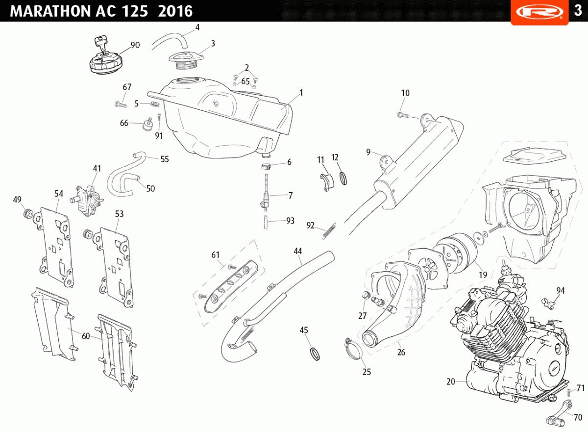 tQA7YPpUcn_deptubrad-58b5cf6069582.jpg