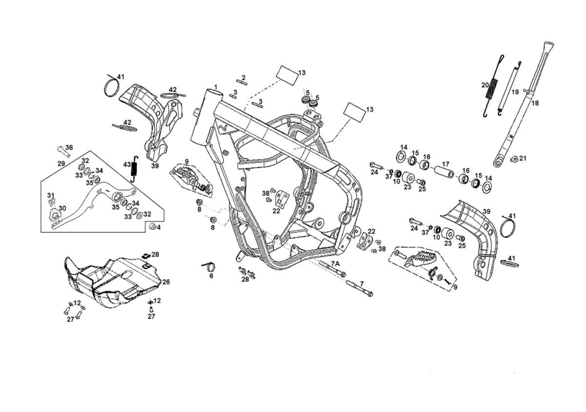 tQb1QfAW6u_bastidor-g2pc0200jjsaajl5.jpg
