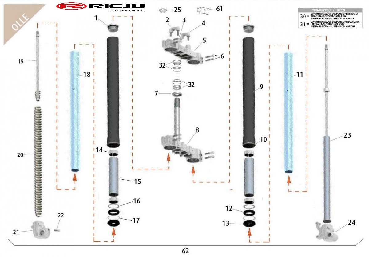 tThM0x1JTD_lamina-suspension-mrt-50-pro-tro.jpg