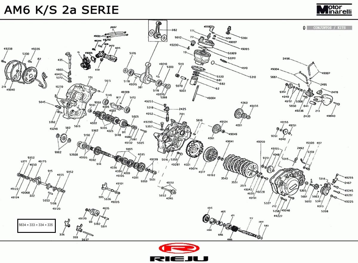 tXG9Fhl6I4_lamina-motor-am6-k-s-2a-serie-63.jpg