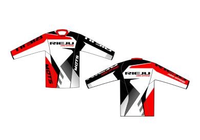 tXOd1RqBEh_camiseta-hard-off-road-rojo-64d2.jpg