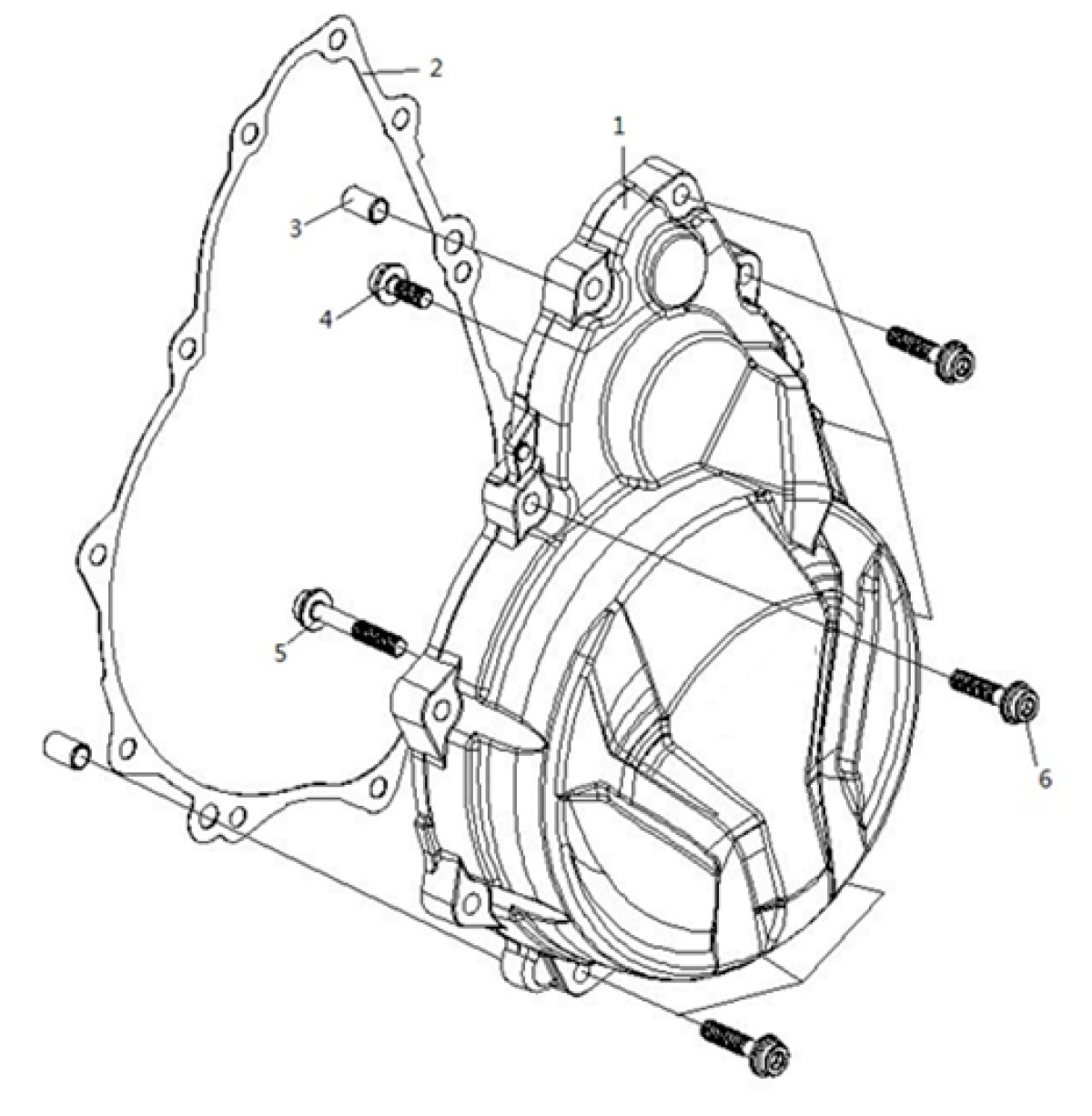 tapa-volante-64c22f4cb2eae.jpg