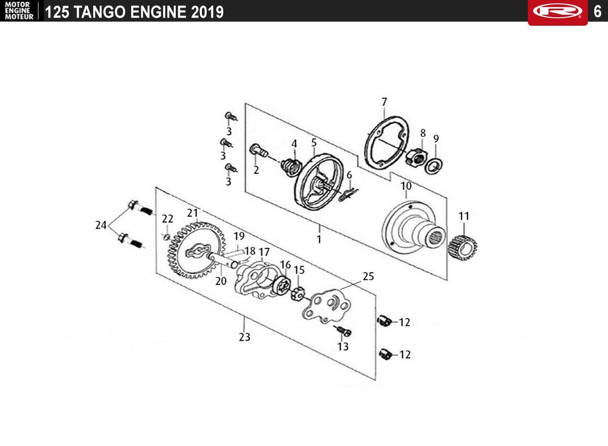 taqcdUuikz_lamina6-5d076326639fa.jpg