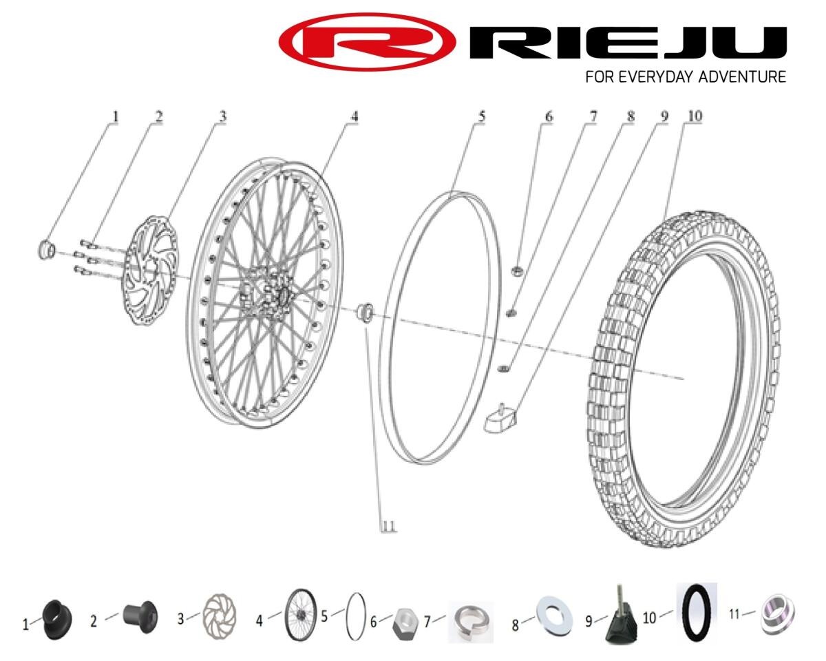 tnfccuLUaH_02-rueda-delantera-67e50b5656103.jpg