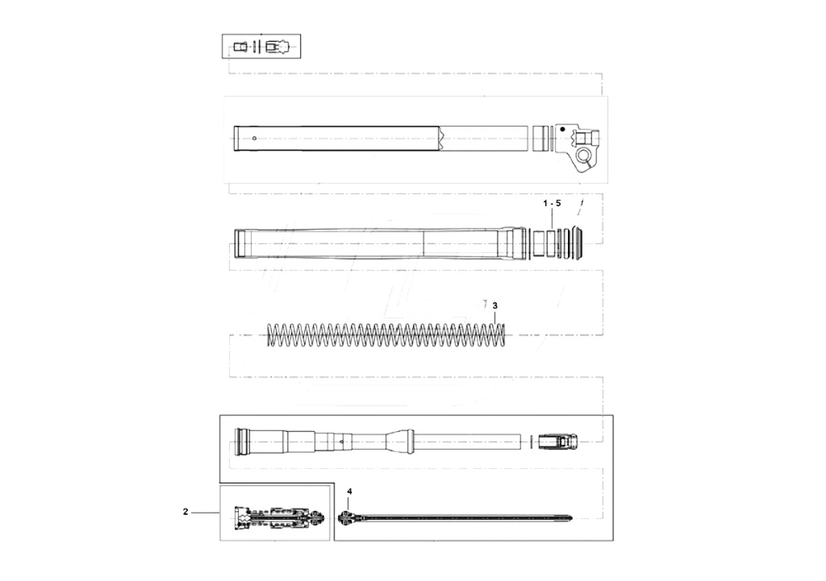 toweSl1gLk_herrakyb-5b33846091b00.jpg