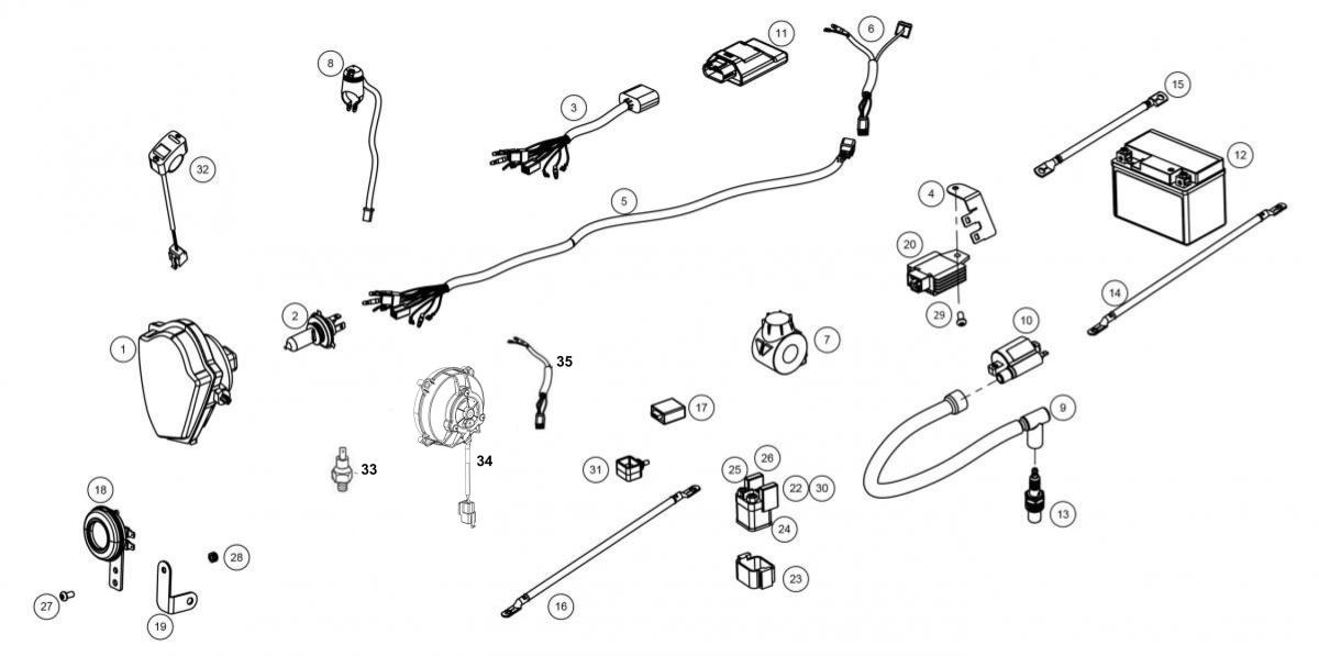 tqtab7cO6G_electrica-ok-5f9ff49816869.jpg