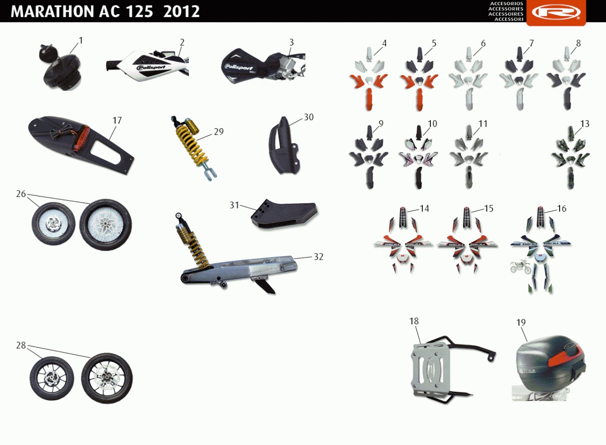 u2Lmz5Lf9d_acc-58b5d11723909.jpg