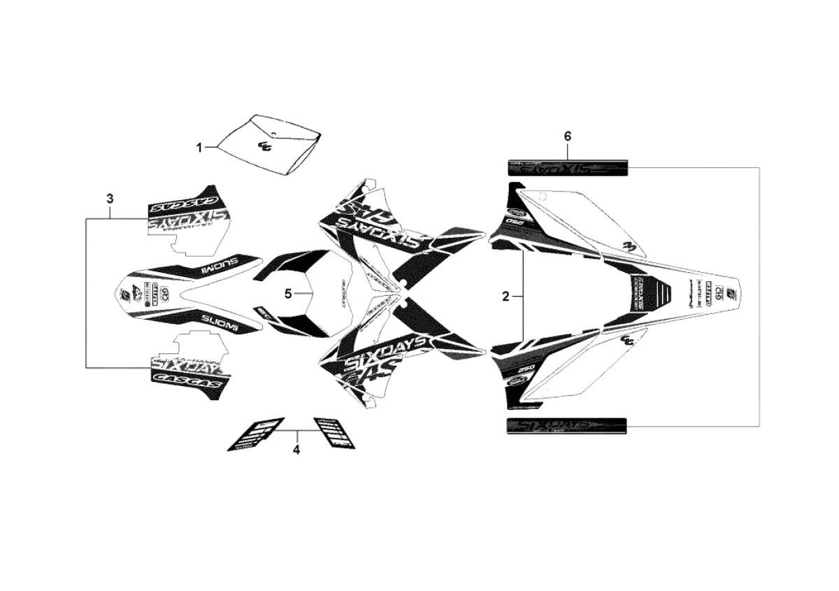 u7CBDj9SXk_calcomania-2cjjwptmfjjzbc1s2.jpg