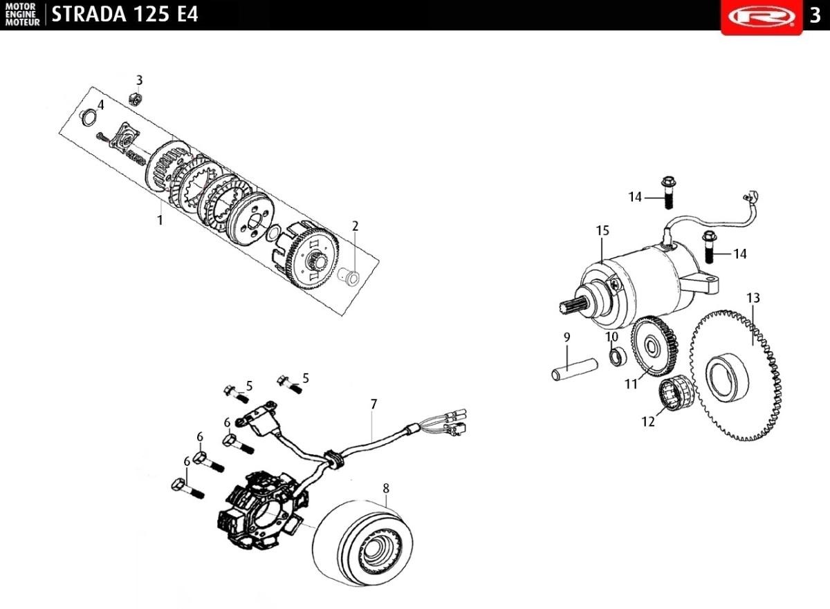uCNCxXEd2y_lamina-3-5a96bf7947aab.jpg