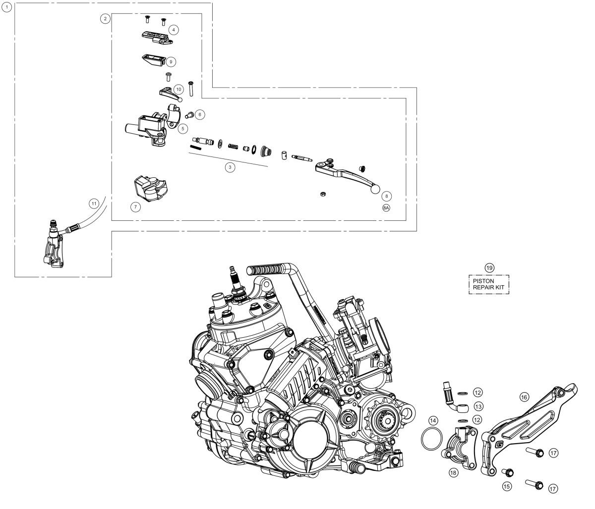 uK5yZrO55T_17-embrage-junto-84i1747192fd4.jpg