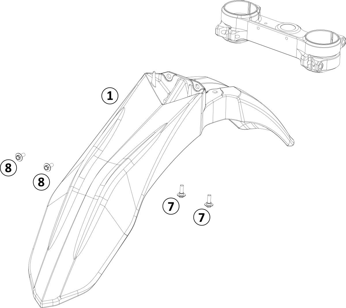 uKQGXhtKTv_conjunto-plastica-delantera-x-tr.jpg