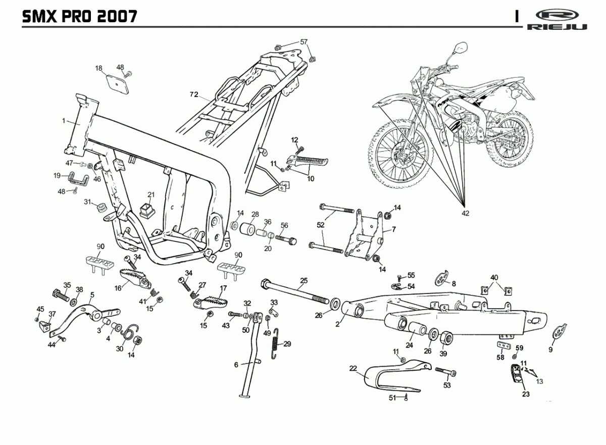 uPjqbQ4uU3_chasis-58b801e6ec828.jpg