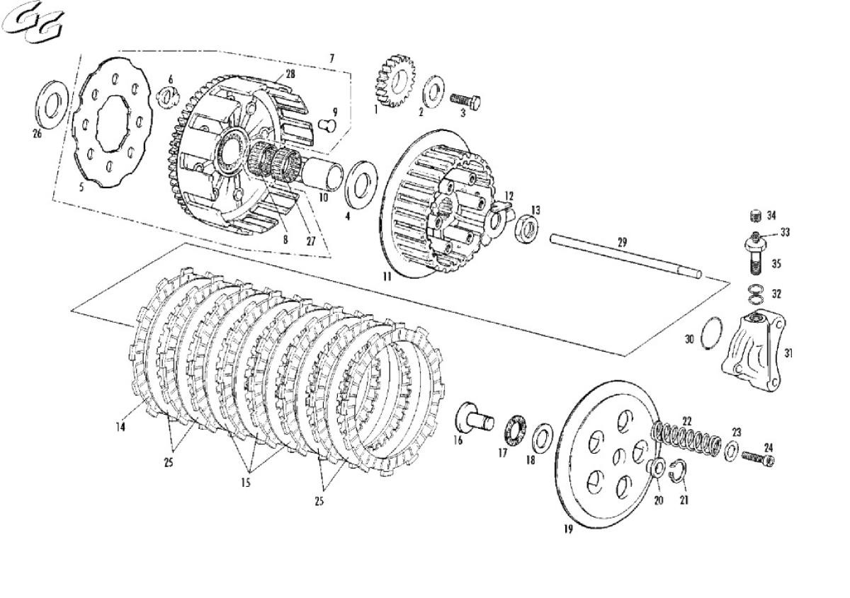 uV8WZTrIyU_embrague-125-2cjjwppkejjyrojzw.jpg