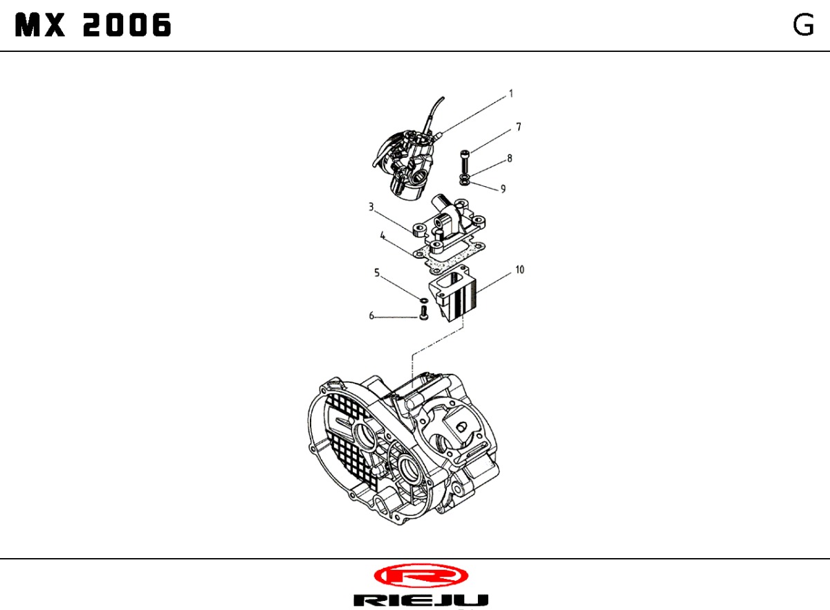 uVsLbdUrtP_tav-g-58b9364c6474a.jpg