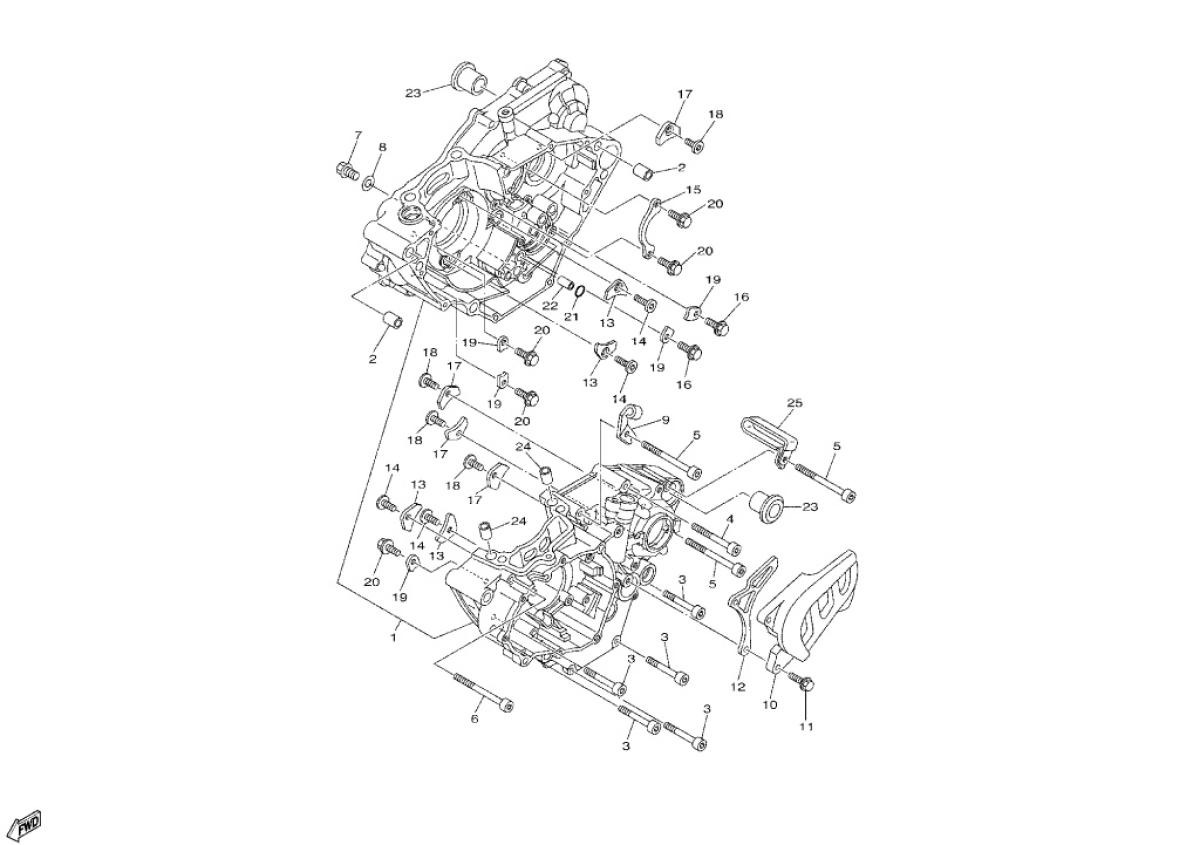 uXBGe4zsyN_carter-de-motor-2cjjwptmfjjzjd77.jpg