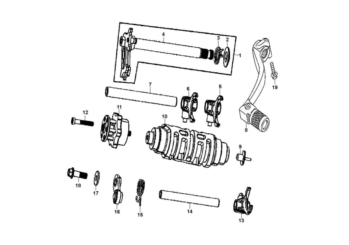uZdiAU37TL_eje-selector-de-cambio-2cjjwp23q.jpg