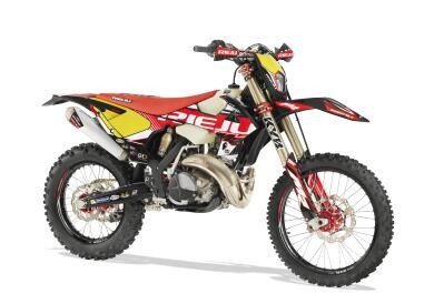 ucmoiNFjTR_mr-pro-r-0018-64f6cad2251fa.jpg