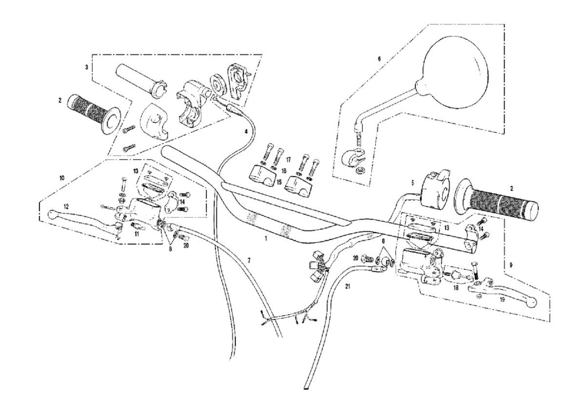 ufzjbx8Pz0_manillar-mandos-2cjjwpn35jjyc00x.jpg