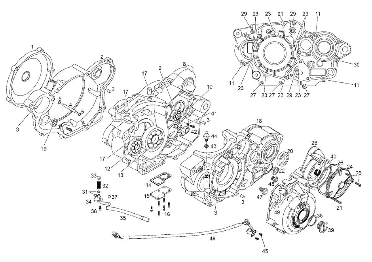 uglVvapCVh_cubierta-carter-motor-2cjjwp254e.jpg