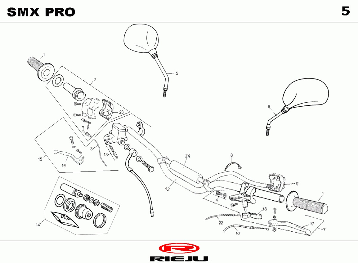 uioX8XvPQh_manillar-58b8061b7d41f.jpg