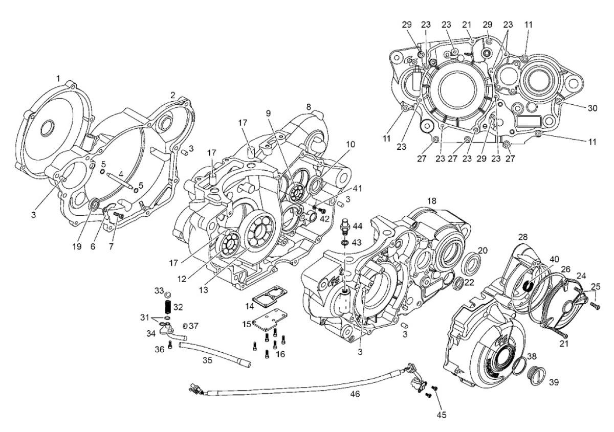 uozZuwKzbr_cubierta-carter-motor-4k8mr6dqjj.jpg