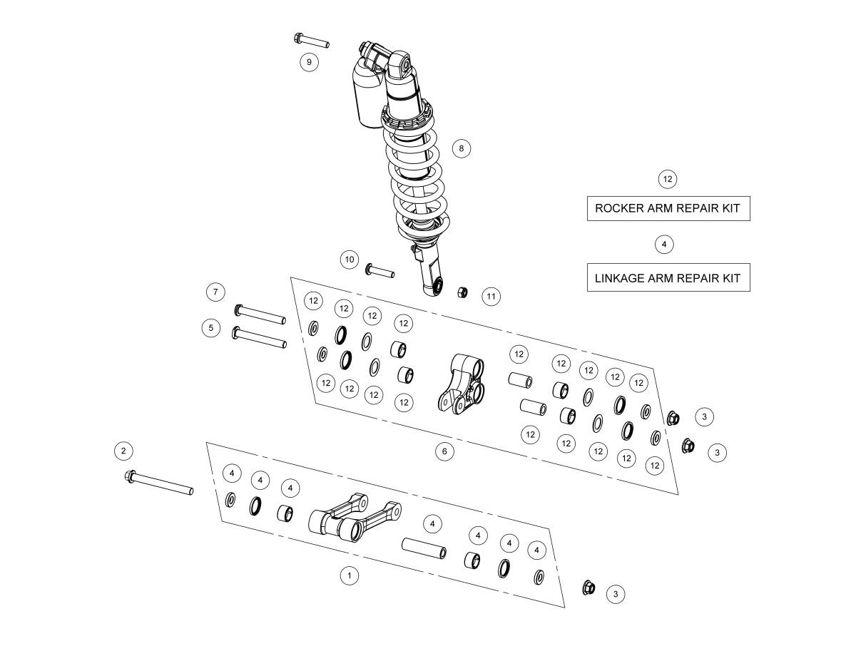 v1LNJblDm3_conjunt-link-darrera-5d1c8131b53.jpg