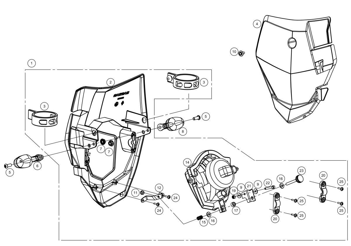 v71OOeYUIu_12-portafaro-5b337b037c017.jpg