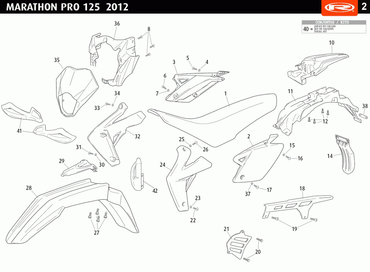 v8W1nvUM1O_plasticos-58b5d1a21672b.jpg