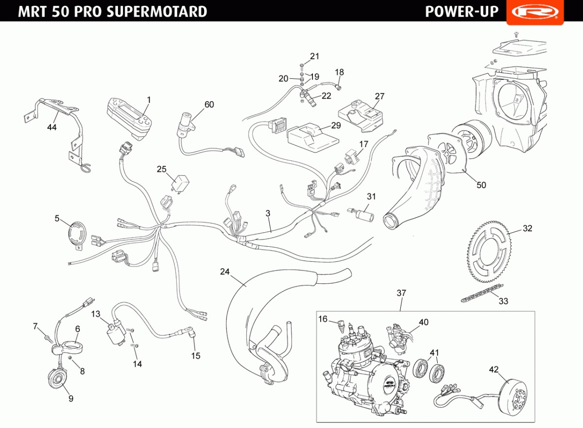 vCy4OLQXJV_powerup-58b485ca0b280.jpg