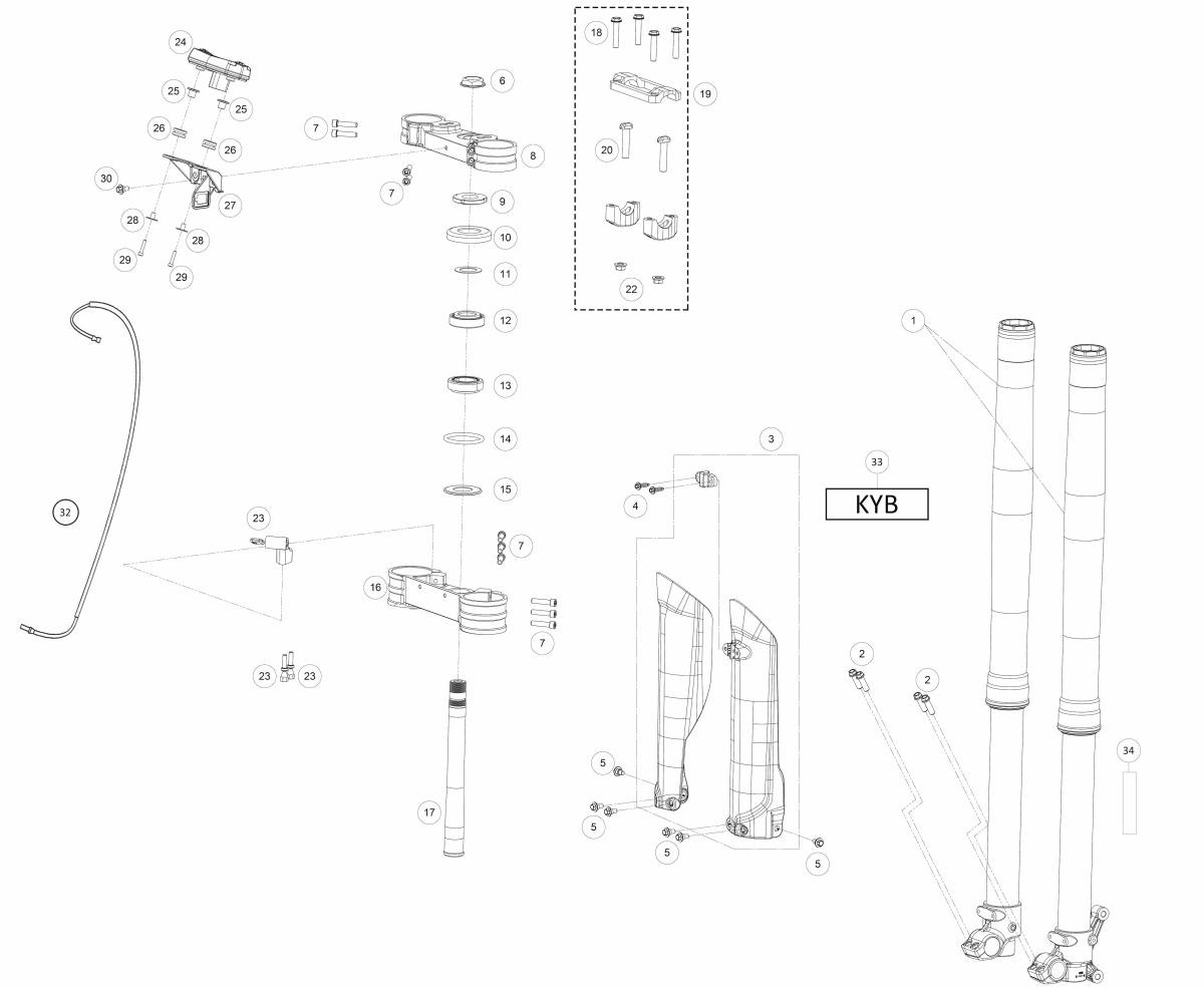 vHHTWCvVwW_lc7-front-fork-2019-5b51d8dbb4bf.jpg