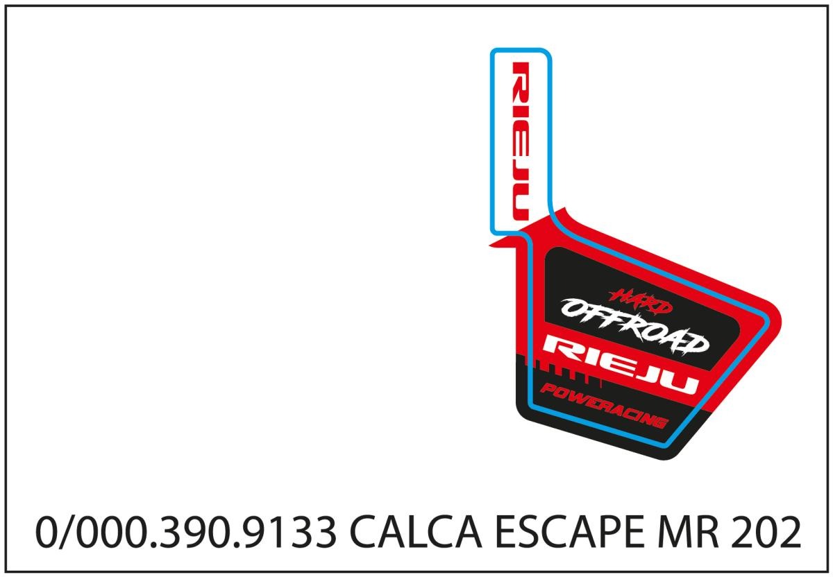 vIzTAWcwz0_calca-escape-9133-mr-2022-60be07.jpg